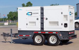 6 tips to help you rent the right generator