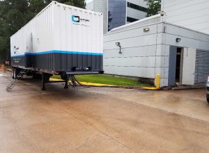 20180618_193528_resized Generator rental for Houston college campus