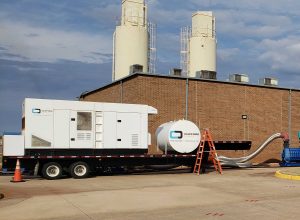 20241107_141049-cropped Generator rentals for water treatment plant
