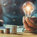 Should I get a generator for my business