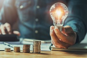 Should I get a generator for my business