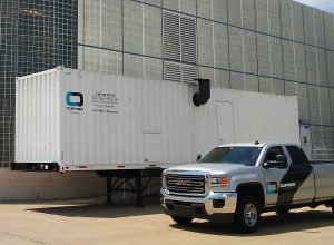 Glass-block-building-1_cropped_finished Rental generator for Tulsa business