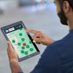 Remote monitoring
