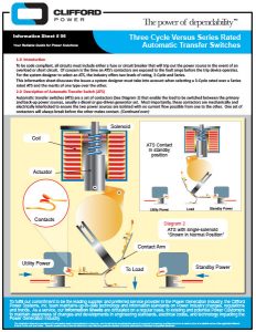 IS_06_3_cycle_Versus_series_ATS1-1