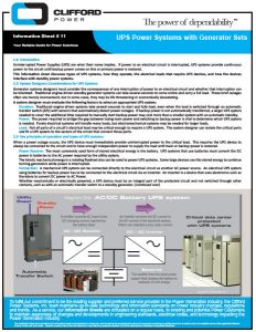 IS_11_UPS_Systems1-1