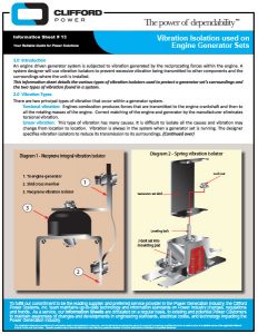 IS_13_Vibration_Isolation-1