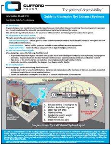 IS_16_Exhaust_Layout1-1