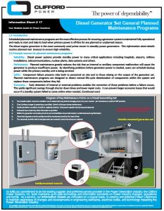 IS_17_General-Maintenance-1