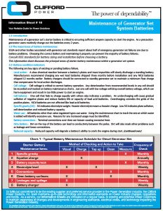 IS_18_Battery_Maintenance-1