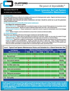 IS_19_Fuel_Tank_Maintenance-1