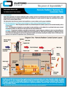 IS_20_Remote_Radiator1-1