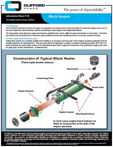 IS_31_block_heaters-1