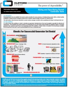 IS_35_sizing_rental_sets-1