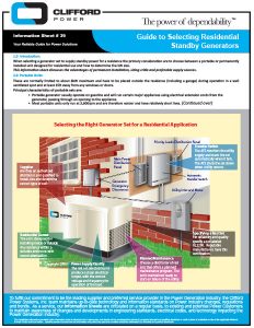 IS_39_Resi_Set_Selection-1