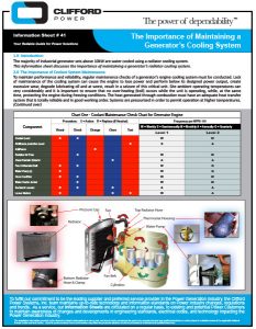 IS_41_cooling_system_maintenance-1