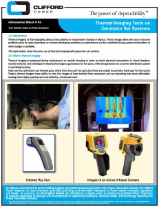 IS_42_thermal_imaging_testing1-1
