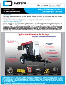 IS_44_rental_set_safety1-1