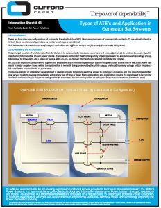 IS_45_four_types_of_ATSs-1