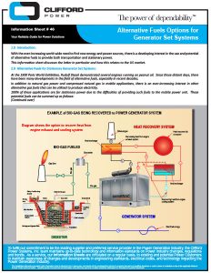 IS_46_Alternative_Fuels1-1