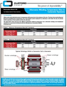 IS_55_Alternator_Temp_Rise-1