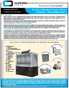 IS_57_genset_reliability-1