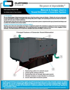 IS_58_Sound_Attenuation_Material1-1