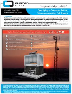 IS_61_App_Telcom1-1