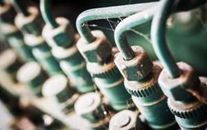 Why Planned Maintenance is Important for Standby Generator System Reliability