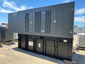 SD500