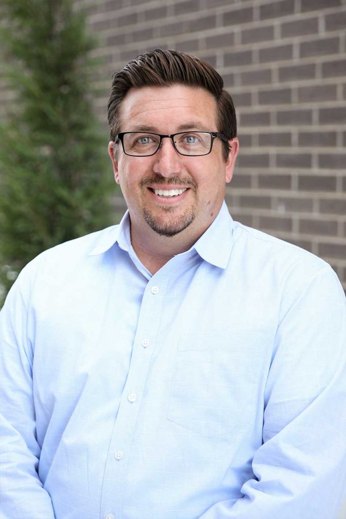 Jeremy Lewis