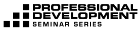 Generac PDSS Training