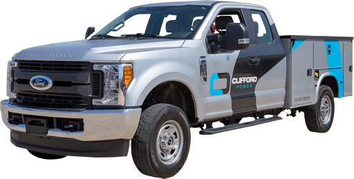 Get a Service Quote